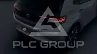 2025 Volkswagen ID3