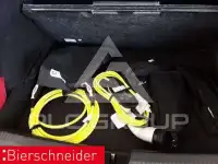 2025 Volkswagen ID3