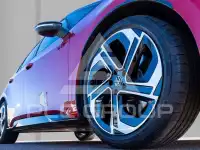 2025 Volkswagen ID3