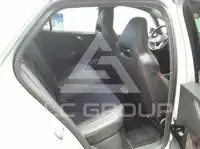 2025 Volkswagen ID3