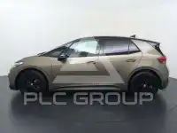2025 Volkswagen ID3