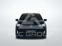2025 Volkswagen ID3