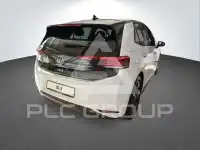 2025 Volkswagen ID3