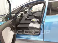2025 Volkswagen ID3