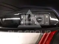 2025 Volkswagen ID3