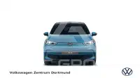 2025 Volkswagen ID3