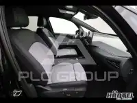 2025 Volkswagen ID3
