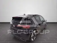 2025 Volkswagen ID3