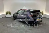2025 Volkswagen ID3