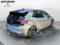 2025 Volkswagen ID3