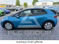 2025 Volkswagen ID3