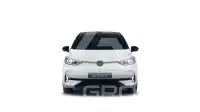 2025 Volkswagen ID3