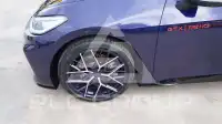 2025 Volkswagen ID3