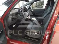 2025 Volkswagen ID3