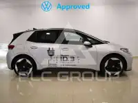 2025 Volkswagen ID3