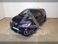 2025 Volkswagen ID3