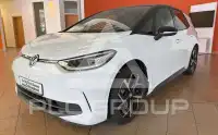 2025 Volkswagen ID3