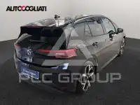 2025 Volkswagen ID3