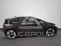 2025 Volkswagen ID3