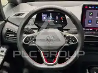 2025 Volkswagen ID3