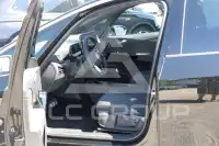 2025 Volkswagen ID3