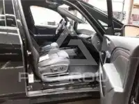 2025 Volkswagen ID3