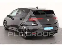 2025 Volkswagen ID3