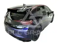 2025 Volkswagen ID3
