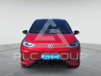 2025 Volkswagen ID3