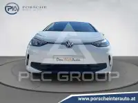 2025 Volkswagen ID3