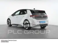 2025 Volkswagen ID3