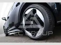 2025 Volkswagen ID3