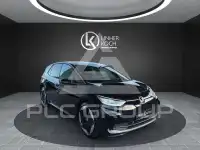 2024 Volkswagen ID3