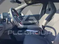 2025 Volkswagen ID3