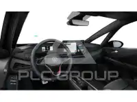 2025 Volkswagen ID3