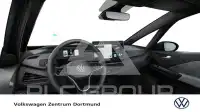 2025 Volkswagen ID3