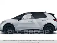 2025 Volkswagen ID3