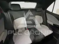 2025 Volkswagen ID3