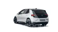 2025 Volkswagen ID3