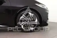 2025 Volkswagen ID3