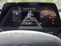 2025 Volkswagen ID3