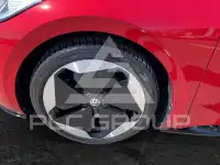 2025 Volkswagen ID3