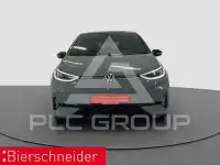 2025 Volkswagen ID3