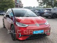 2025 Volkswagen ID3