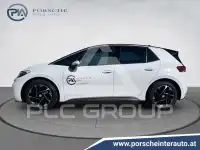2025 Volkswagen ID3
