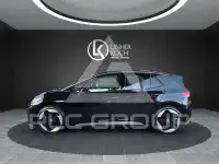 2024 Volkswagen ID3