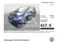 2025 Volkswagen ID3