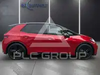 2025 Volkswagen ID3