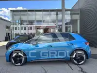 2025 Volkswagen ID3