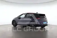 2025 Volkswagen ID3